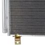 ONE STOP SOLUTIONS 3220 OSC Cooling Products 3220 New Condenser