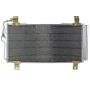 ONE STOP SOLUTIONS 3220 OSC Cooling Products 3220 New Condenser