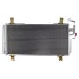 ONE STOP SOLUTIONS 3220 OSC Cooling Products 3220 New Condenser