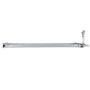 ONE STOP SOLUTIONS 3231 OSC Cooling Products 3231 New Condenser