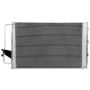 ONE STOP SOLUTIONS 3231 OSC Cooling Products 3231 New Condenser