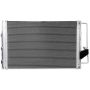 ONE STOP SOLUTIONS 3231 OSC Cooling Products 3231 New Condenser