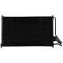ONE STOP SOLUTIONS 3232 OSC Cooling Products 3232 New Condenser