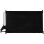 ONE STOP SOLUTIONS 3232 OSC Cooling Products 3232 New Condenser