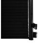 ONE STOP SOLUTIONS 3237 OSC Cooling Products 3237 New Condenser