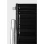 ONE STOP SOLUTIONS 3237 OSC Cooling Products 3237 New Condenser