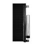 ONE STOP SOLUTIONS 3237 OSC Cooling Products 3237 New Condenser