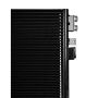 ONE STOP SOLUTIONS 3237 OSC Cooling Products 3237 New Condenser