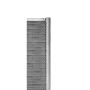 ONE STOP SOLUTIONS 3238 OSC Cooling Products 3238 New Condenser