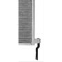 ONE STOP SOLUTIONS 3238 OSC Cooling Products 3238 New Condenser