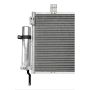 ONE STOP SOLUTIONS 3238 OSC Cooling Products 3238 New Condenser