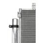 ONE STOP SOLUTIONS 3238 OSC Cooling Products 3238 New Condenser