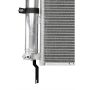 ONE STOP SOLUTIONS 3238 OSC Cooling Products 3238 New Condenser