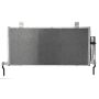 ONE STOP SOLUTIONS 3238 OSC Cooling Products 3238 New Condenser