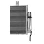 ONE STOP SOLUTIONS 3238 OSC Cooling Products 3238 New Condenser