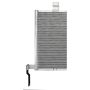 ONE STOP SOLUTIONS 3238 OSC Cooling Products 3238 New Condenser
