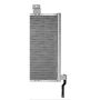 ONE STOP SOLUTIONS 3238 OSC Cooling Products 3238 New Condenser