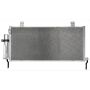 ONE STOP SOLUTIONS 3238 OSC Cooling Products 3238 New Condenser
