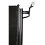 ONE STOP SOLUTIONS 3239 OSC Cooling Products 3239 New Condenser