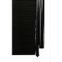ONE STOP SOLUTIONS 3239 OSC Cooling Products 3239 New Condenser