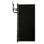 ONE STOP SOLUTIONS 3239 OSC Cooling Products 3239 New Condenser