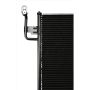 ONE STOP SOLUTIONS 3239 OSC Cooling Products 3239 New Condenser