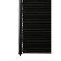 ONE STOP SOLUTIONS 3239 OSC Cooling Products 3239 New Condenser