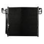 ONE STOP SOLUTIONS 3239 OSC Cooling Products 3239 New Condenser