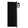 ONE STOP SOLUTIONS 3239 OSC Cooling Products 3239 New Condenser