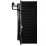 ONE STOP SOLUTIONS 3239 OSC Cooling Products 3239 New Condenser