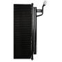 ONE STOP SOLUTIONS 3239 OSC Cooling Products 3239 New Condenser