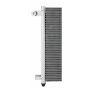ONE STOP SOLUTIONS 3240 OSC Cooling Products 3240 New Condenser