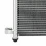 ONE STOP SOLUTIONS 3240 OSC Cooling Products 3240 New Condenser