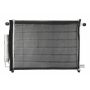 ONE STOP SOLUTIONS 3240 OSC Cooling Products 3240 New Condenser