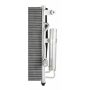 ONE STOP SOLUTIONS 3240 OSC Cooling Products 3240 New Condenser