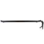 ONE STOP SOLUTIONS 3244 OSC Cooling Products 3244 New Condenser