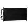 ONE STOP SOLUTIONS 3244 OSC Cooling Products 3244 New Condenser