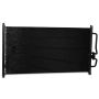 ONE STOP SOLUTIONS 3244 OSC Cooling Products 3244 New Condenser