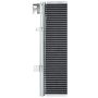 ONE STOP SOLUTIONS 3245 OSC Cooling Products 3245 A/C Condenser