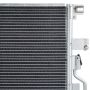 ONE STOP SOLUTIONS 3245 OSC Cooling Products 3245 A/C Condenser