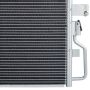 ONE STOP SOLUTIONS 3245 OSC Cooling Products 3245 A/C Condenser