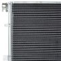 ONE STOP SOLUTIONS 3245 OSC Cooling Products 3245 A/C Condenser
