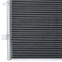 ONE STOP SOLUTIONS 3245 OSC Cooling Products 3245 A/C Condenser