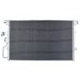 ONE STOP SOLUTIONS 3245 OSC Cooling Products 3245 A/C Condenser
