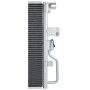 ONE STOP SOLUTIONS 3245 OSC Cooling Products 3245 A/C Condenser