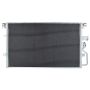 ONE STOP SOLUTIONS 3245 OSC Cooling Products 3245 A/C Condenser