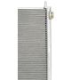 ONE STOP SOLUTIONS 3246 OSC Cooling Products 3246 New Condenser