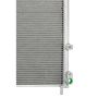 ONE STOP SOLUTIONS 3246 OSC Cooling Products 3246 New Condenser