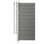 ONE STOP SOLUTIONS 3246 OSC Cooling Products 3246 New Condenser