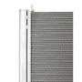 ONE STOP SOLUTIONS 3246 OSC Cooling Products 3246 New Condenser